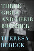 Book Cover Art